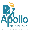 BBC_Client_Logo_Apollo_Hospital