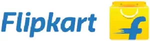 BBC_Client_Logo_Flipkart