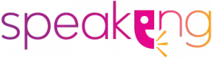 BBC_Client_Logo_Speakeng