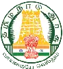 BBC_Client_Logo_TN_GOV