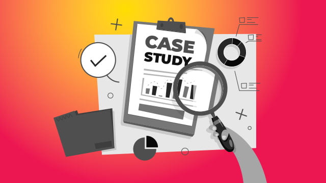 Guide to Case Studies