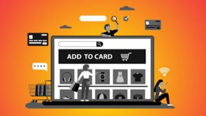 4 Tricks to Create an Ecommerce Website that Makes Sales