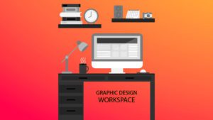 Create pro designs with these 4 FREE online tools