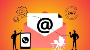 Email Marketing: Why It's Still a Powerful Tool for Your Business