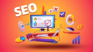 Know How On-page SEO can help your business!
