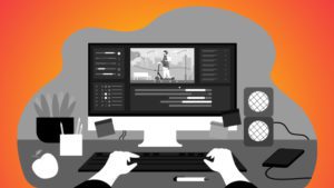 Make killer videos with THESE free editing tools!