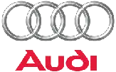 BBC_Client_Logo_Audi