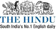 BBC_Client_Logo_Hindu