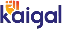 BBC_Client_Logo_Kaigal
