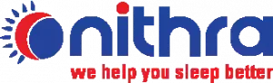 BBC_Client_Logo_Nithra