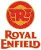BBC_Client_Logo_RoyalEnfield