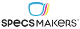 BBC_Client_Logo_Specsmaker