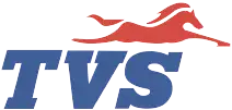 BBC_Client_Logo_TVS